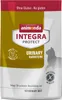 animonda Integra protect 47106652, Adult, jede Rasse, Huhn, Produktbild-Vorschau 1
