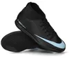 Scarpe da calcio Nike Jr. Mercurial Superfly 10 Club, Anteprima dell’immagine prodotto 1