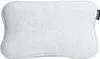 BLACKROLL® - PILLOW CASE AllergoProtect® Produktbild-Vorschau 1