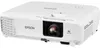 Epson EB-W49, 3800 ANSI lumen, 3LCD, WXGA (1280x800), Náhled obrázku produktu 3