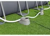 Riscaldatore per piscine Bestway®, 2.800 W Anteprima dell’immagine prodotto 5