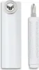 ASUS TUF Gaming TUF-RTX4070TIS-O16G-WHITE-GAMING NVIDIA Produktbild-Vorschau 17