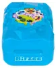 SPIN BITZEE Animal interactif 6069066 Voir les images du produit 14