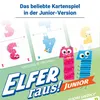 Elfer raus! Junior Produktbild-Vorschau 6
