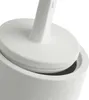 Dometic Toilettenbürste Brush & Stow Produktbild-Vorschau 8