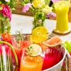 Hurom Slow Juicer H70ST , Couleur:Blanc Voir les images du produit 6