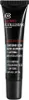 Collistar Uomo Attivi Puri Eye Contour 15ml avec Acide Voir les images du produit 6