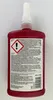 Loctite Sperrmittel 243 250 ml (mittel) Produktbild-Vorschau 4