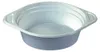 100 Suppenschalen 500 ml Produktbild-Vorschau 1