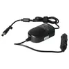 vhbw KFZ-Ladekabel kompatibel mit Dell Latitude E5520, Produktbild-Vorschau 9