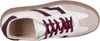 Gant Sportliche Schnürschuhe Damen 32303837343835 Beige 40 Produktbild-Vorschau 16