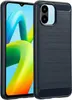 imoshion Brushed Back Cover Xiaomi Redmi A1 / A2 - Produktbild-Vorschau 1