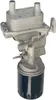 THERMOTEC D4C014TT Ölkühler Motoröl für FORD FOCUS III Produktbild-Vorschau 1