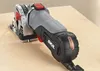 SKIL Multisäge 600 W 28,5-mm Schnitttiefe mit 80-Zahn Produktbild-Vorschau 9
