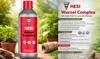 HESI Wurzel Complex HE03 500ml Produktbild-Vorschau 6