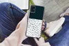 MuchoWow® Handyhülle Schutzhülle Hülle für Samsung Galaxy Produktbild-Vorschau 3