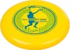 WHAM-O Frisbee All Sport MULTI COLOUR 1 Produktbild-Vorschau 3