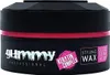 Gummy Extra Gloss Shaping Wax 150 ml Haar Produktbild-Vorschau 3