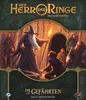 Asmodee, El Señor de los Anillos: El juego de cartas – La Vista previa de la imagen del producto 2
