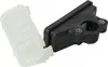 vhbw Filter kompatibel mit Stihl 210 C-B, 230 C-B, 210 Produktbild-Vorschau 8