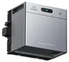 Zendure SolarFlow 2400 AC+ Nachrüstspeicher für Dach-PV Produktbild-Vorschau 6