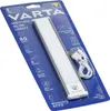 Varta Motion Sensor Slim Light Wiederaufladbar    17624 101 Produktbild-Vorschau 7