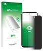 Für Fairphone 5 Sichtschutzfolie Schutzfolie upscreen Produktbild-Vorschau 1
