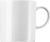 Thomas Sunny Day Blanc Tasse avec anse 0,30Liter Voir les images du produit 1