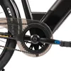 Hiland 26 Zoll Elektrofahrrad für Männer Frauen, 7.8Ah 36V Produktbild-Vorschau 18