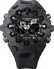 Casio - GA-V01-1AER - Armbanduhr - Uni - Quarz - G-SHOCK Produktbild-Vorschau 6