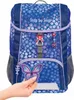 Set di zaini per bambini Step by Step Kid 3 pezzi. Anteprima dell’immagine prodotto 5