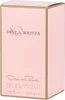 Oscar de la Renta So De La Renta eau de Toilette für Damen Produktbild-Vorschau 7