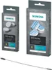 SIEMENS TZ80001 10 Reinigungstabletten + 3 Produktbild-Vorschau 4