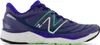 New Balance MSOLVPW4 VIB Vibr Org 45 Produktbild-Vorschau 1