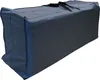 Kissentasche 200x60x65cm Schutzhülle für 8 Rollliegen Produktbild-Vorschau 8