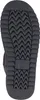 ARA Shoes Alaska Alas Schuhe Damen grau 38 Produktbild-Vorschau 38