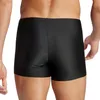 Badehose Adidas IA7091 für Herren Produktbild-Vorschau 11