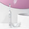 Orální kartáček Oral-B Smart Sensitive pro citlivé zuby Náhled obrázku produktu 9