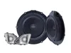 Alpine SPC-106T6  | 16,5 cm (6,5-Zoll) Produktbild-Vorschau 8