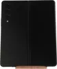 SAMSUNG SM-F926BZKGEUB SAMSUNG Galaxy Z Fold3 5G Smartphone Náhled obrázku produktu 5