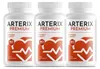 Arterix Produktbild-Vorschau 3