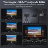 ULTIMEA 1080P Beamer, vernieuwde versie met Productafbeelding-voorbeeld 25