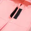 Gesteppter Fellschlafsack für Kinderwagen, Autositz, Buggy, Produktbild-Vorschau 7