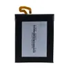 Original LG G6 H870 H871 Akku Battery Li-Polymer 3300 mAh Produktbild-Vorschau 2