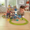 Fisher-Price Thomas & Friends HGX65, 3 rok / roky, AAA, Náhľad obrázku produktu 5