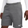 Nike Nohavice Park 20 Fleece, CW6910071, Veľkosť: 178 Náhľad obrázku produktu 12
