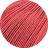 Close-up of red yarn. Produktbild-Vorschau