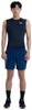 Under Armour Trička Comp, 1361522001, Größe: 183 Náhľad obrázku produktu 5