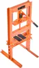 SucceBuy 6 tonnellate di pressa idraulica da officina con Anteprima dell’immagine prodotto 1