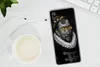 MuchoWow® Handyhülle Schutzhülle Hülle für Huawei P20 Lite Produktbild-Vorschau 6